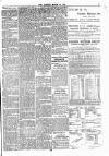 Ealing Gazette and West Middlesex Observer Saturday 25 March 1899 Page 3
