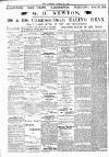 Ealing Gazette and West Middlesex Observer Saturday 25 March 1899 Page 4