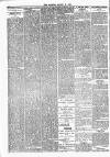 Ealing Gazette and West Middlesex Observer Saturday 25 March 1899 Page 6