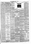 Ealing Gazette and West Middlesex Observer Saturday 25 March 1899 Page 7