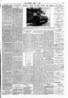 Ealing Gazette and West Middlesex Observer Saturday 01 April 1899 Page 5
