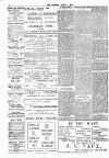 Ealing Gazette and West Middlesex Observer Saturday 01 April 1899 Page 6