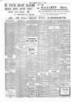 Ealing Gazette and West Middlesex Observer Saturday 01 April 1899 Page 8