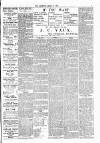 Ealing Gazette and West Middlesex Observer Saturday 08 April 1899 Page 3