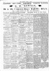 Ealing Gazette and West Middlesex Observer Saturday 08 April 1899 Page 4