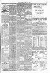 Ealing Gazette and West Middlesex Observer Saturday 29 April 1899 Page 3