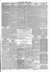 Ealing Gazette and West Middlesex Observer Saturday 29 April 1899 Page 5