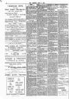 Ealing Gazette and West Middlesex Observer Saturday 06 May 1899 Page 2
