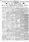 Ealing Gazette and West Middlesex Observer Saturday 06 May 1899 Page 4