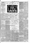 Ealing Gazette and West Middlesex Observer Saturday 06 May 1899 Page 5
