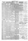Ealing Gazette and West Middlesex Observer Saturday 06 May 1899 Page 6