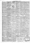 Ealing Gazette and West Middlesex Observer Saturday 06 May 1899 Page 8