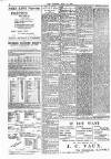 Ealing Gazette and West Middlesex Observer Saturday 13 May 1899 Page 2