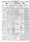 Ealing Gazette and West Middlesex Observer Saturday 13 May 1899 Page 4