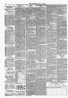 Ealing Gazette and West Middlesex Observer Saturday 13 May 1899 Page 6