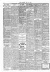 Ealing Gazette and West Middlesex Observer Saturday 13 May 1899 Page 8