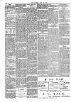 Ealing Gazette and West Middlesex Observer Saturday 20 May 1899 Page 2