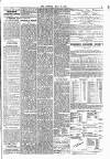 Ealing Gazette and West Middlesex Observer Saturday 20 May 1899 Page 3