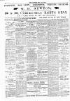Ealing Gazette and West Middlesex Observer Saturday 20 May 1899 Page 4