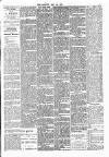 Ealing Gazette and West Middlesex Observer Saturday 20 May 1899 Page 5