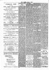 Ealing Gazette and West Middlesex Observer Saturday 20 May 1899 Page 6