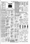 Ealing Gazette and West Middlesex Observer Saturday 20 May 1899 Page 7