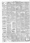 Ealing Gazette and West Middlesex Observer Saturday 20 May 1899 Page 8