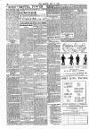 Ealing Gazette and West Middlesex Observer Saturday 27 May 1899 Page 2