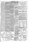 Ealing Gazette and West Middlesex Observer Saturday 27 May 1899 Page 3