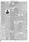 Ealing Gazette and West Middlesex Observer Saturday 27 May 1899 Page 5