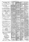 Ealing Gazette and West Middlesex Observer Saturday 27 May 1899 Page 6