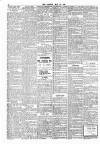 Ealing Gazette and West Middlesex Observer Saturday 27 May 1899 Page 8