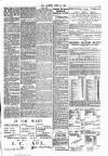 Ealing Gazette and West Middlesex Observer Saturday 17 June 1899 Page 3