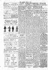 Ealing Gazette and West Middlesex Observer Saturday 17 June 1899 Page 6