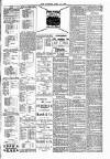 Ealing Gazette and West Middlesex Observer Saturday 17 June 1899 Page 7