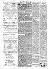 Ealing Gazette and West Middlesex Observer Saturday 24 June 1899 Page 2