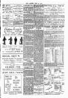 Ealing Gazette and West Middlesex Observer Saturday 24 June 1899 Page 3