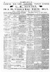 Ealing Gazette and West Middlesex Observer Saturday 24 June 1899 Page 4