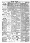 Ealing Gazette and West Middlesex Observer Saturday 24 June 1899 Page 6