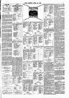 Ealing Gazette and West Middlesex Observer Saturday 24 June 1899 Page 7