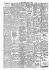 Ealing Gazette and West Middlesex Observer Saturday 24 June 1899 Page 8
