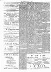 Ealing Gazette and West Middlesex Observer Saturday 01 July 1899 Page 2