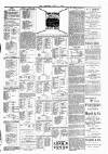 Ealing Gazette and West Middlesex Observer Saturday 01 July 1899 Page 3