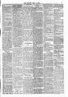 Ealing Gazette and West Middlesex Observer Saturday 01 July 1899 Page 5