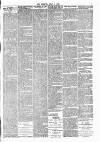 Ealing Gazette and West Middlesex Observer Saturday 01 July 1899 Page 7