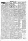 Ealing Gazette and West Middlesex Observer Saturday 08 July 1899 Page 3