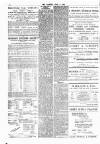 Ealing Gazette and West Middlesex Observer Saturday 08 July 1899 Page 6
