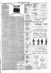 Ealing Gazette and West Middlesex Observer Saturday 08 July 1899 Page 7