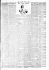 Ealing Gazette and West Middlesex Observer Saturday 15 July 1899 Page 5