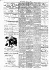 Ealing Gazette and West Middlesex Observer Saturday 22 July 1899 Page 2